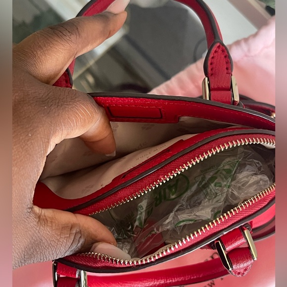 kate spade handbag♠️ - Picture 9 of 16